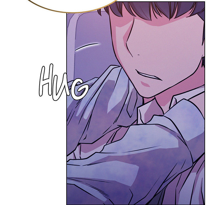 Read under one roof chapter 55 image 12 on Lezhin