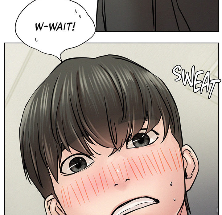Read under one roof chapter 55 image 120 on Lezhin