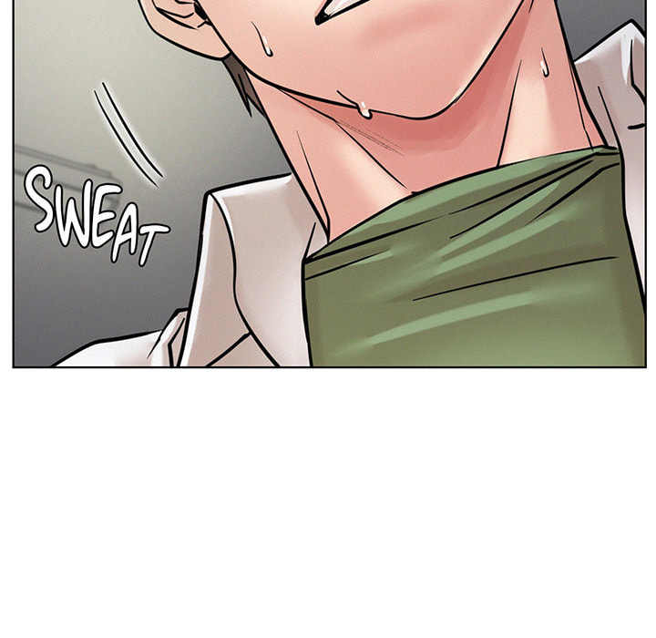 Read under one roof chapter 55 image 121 on Lezhin