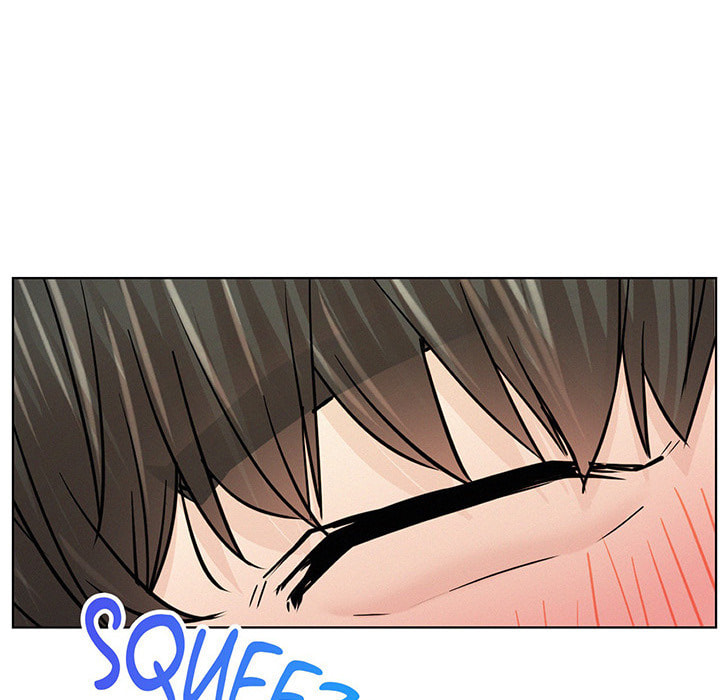 Read under one roof chapter 55 image 122 on Lezhin