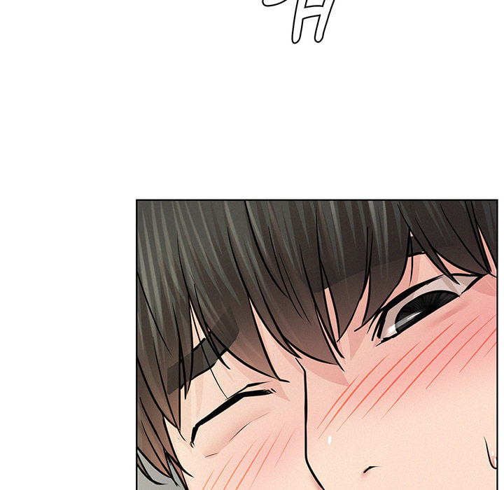 Read under one roof chapter 55 image 124 on Lezhin