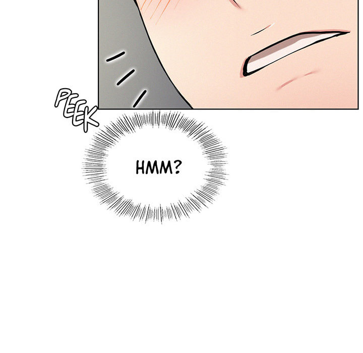 Read under one roof chapter 55 image 125 on Lezhin