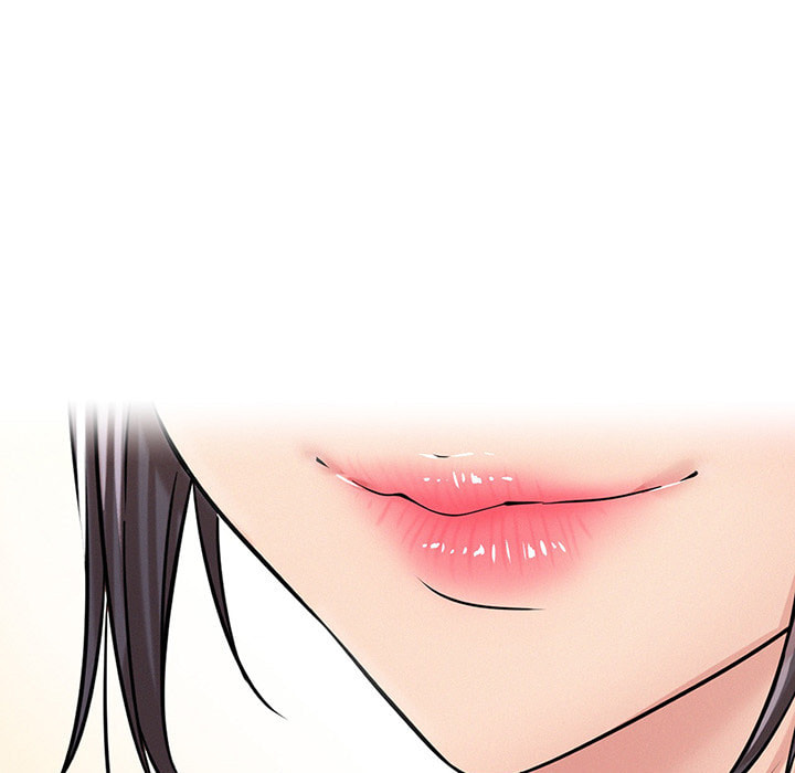 Read under one roof chapter 55 image 126 on Lezhin