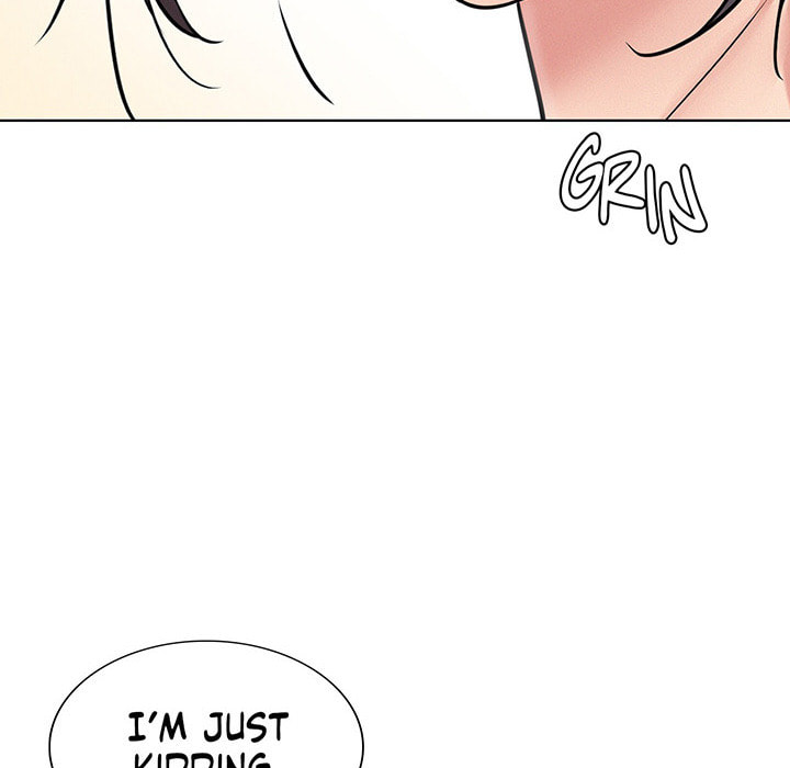 Read under one roof chapter 55 image 127 on Lezhin