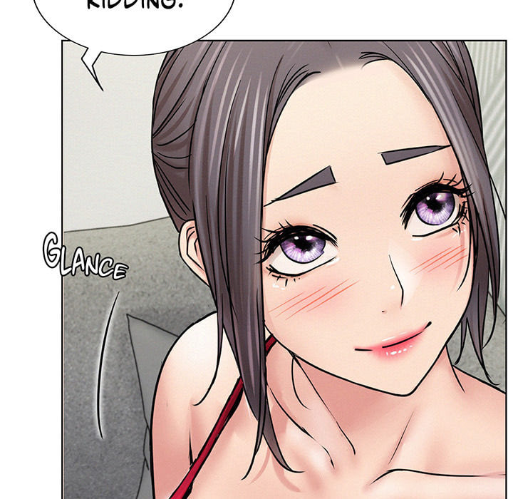 Read under one roof chapter 55 image 128 on Lezhin