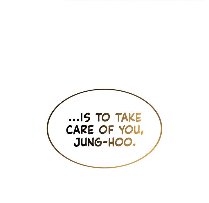 Read under one roof chapter 55 image 13 on Lezhin