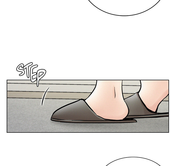 Read under one roof chapter 55 image 130 on Lezhin