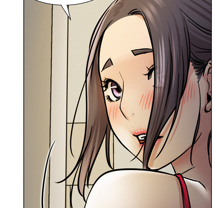 Read under one roof chapter 55 image 133 on Lezhin