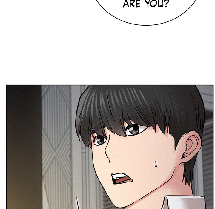 Read under one roof chapter 55 image 135 on Lezhin