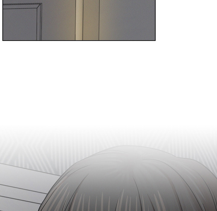 Read under one roof chapter 55 image 138 on Lezhin