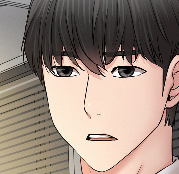 Read under one roof chapter 55 image 139 on Lezhin