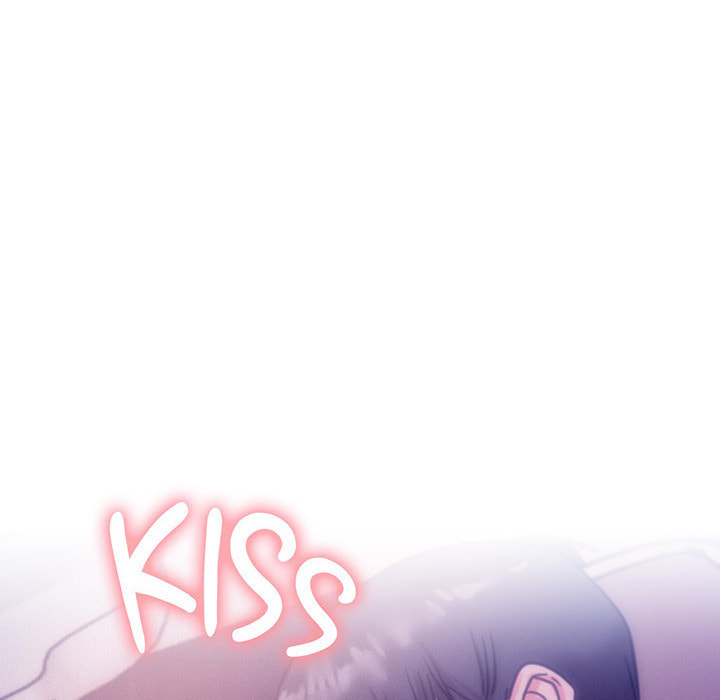 Read under one roof chapter 55 image 14 on Lezhin