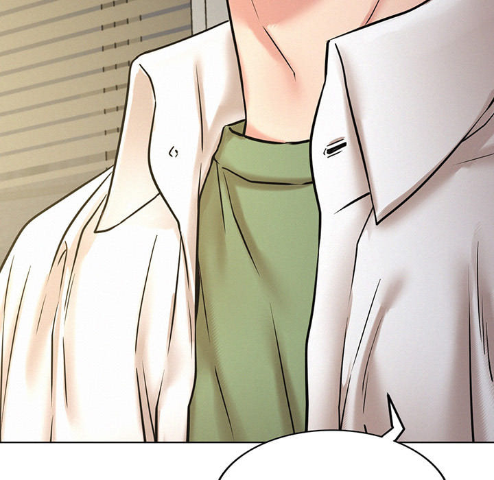 Read under one roof chapter 55 image 140 on Lezhin