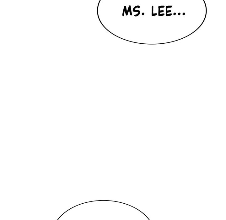 Read under one roof chapter 55 image 141 on Lezhin