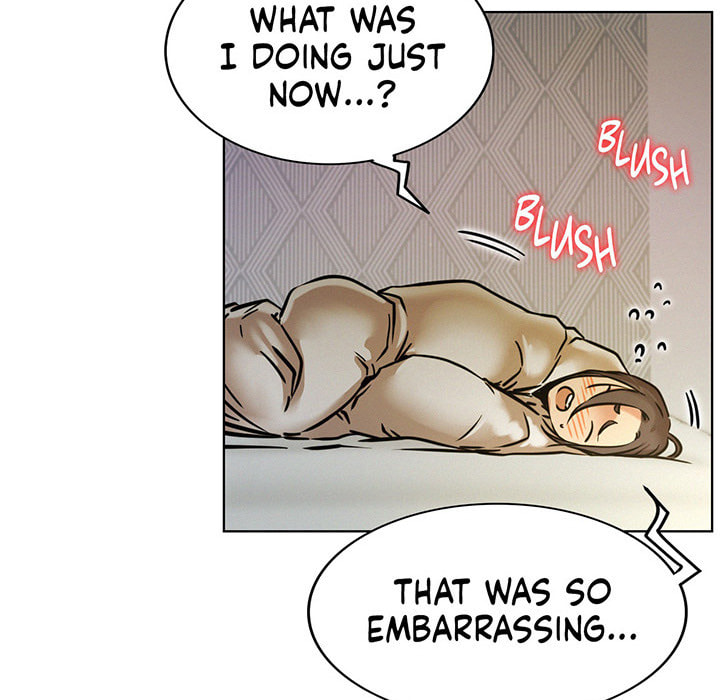 Read under one roof chapter 55 image 142 on Lezhin