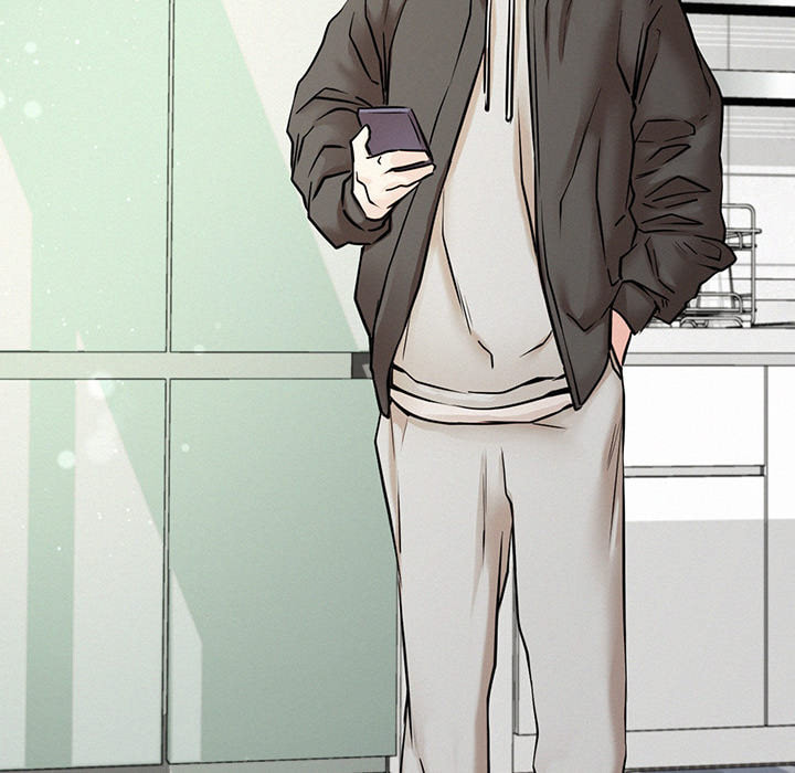 Read under one roof chapter 55 image 146 on Lezhin
