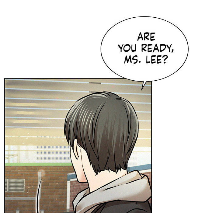 Read under one roof chapter 55 image 148 on Lezhin