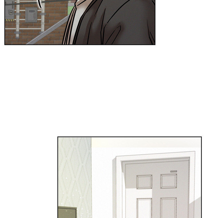 Read under one roof chapter 55 image 149 on Lezhin