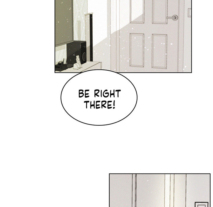 Read under one roof chapter 55 image 150 on Lezhin