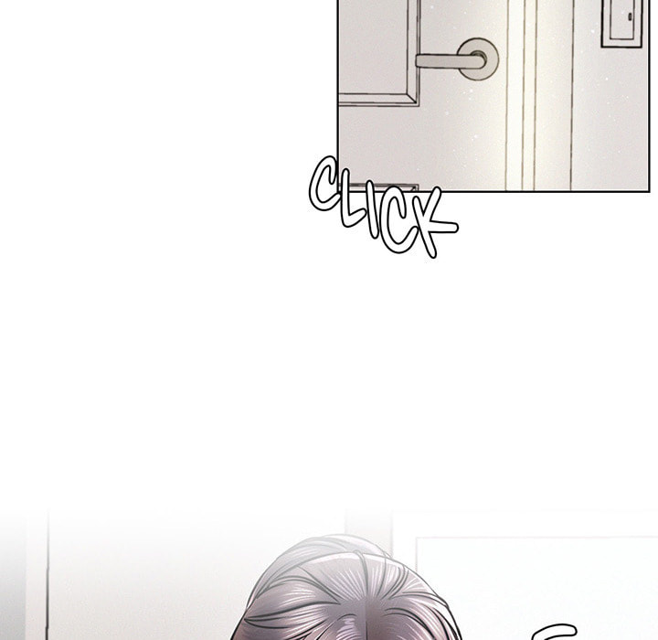 Read under one roof chapter 55 image 151 on Lezhin