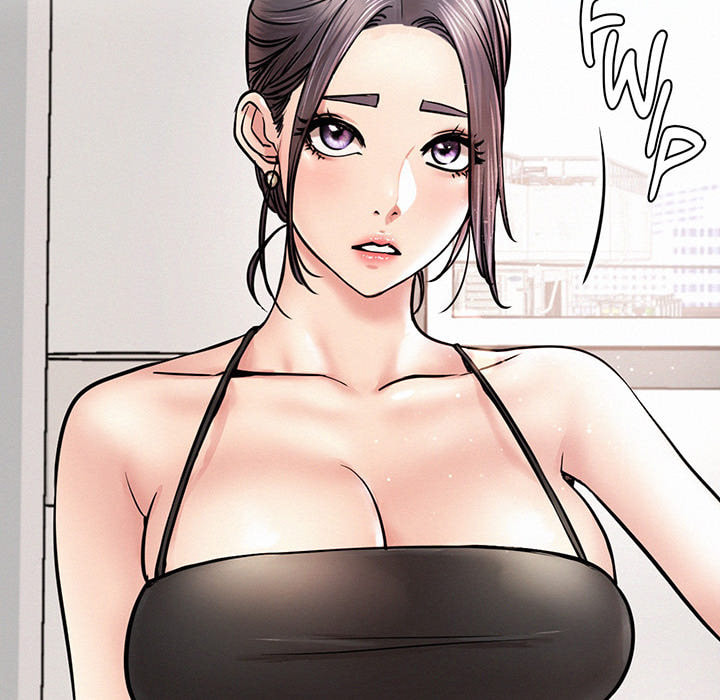 Read under one roof chapter 55 image 152 on Lezhin