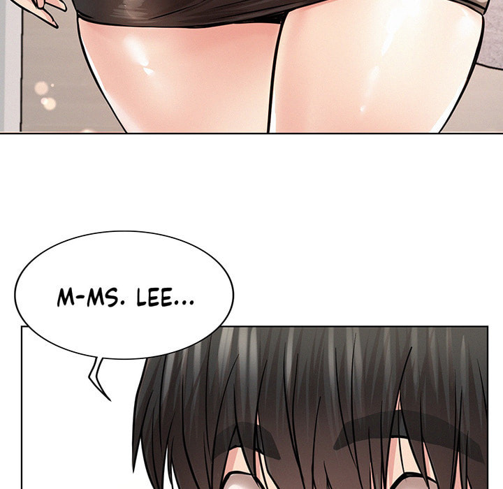 Read under one roof chapter 55 image 154 on Lezhin