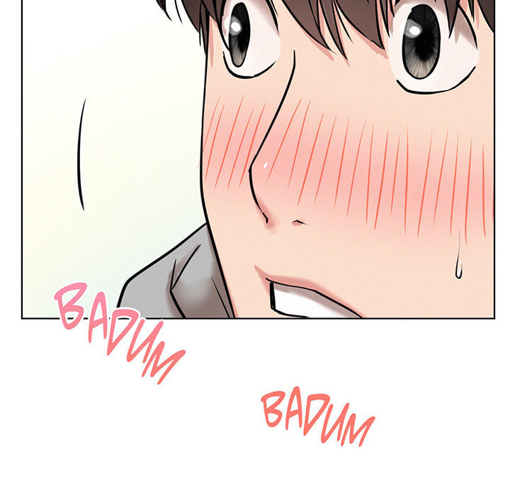 Read under one roof chapter 55 image 155 on Lezhin