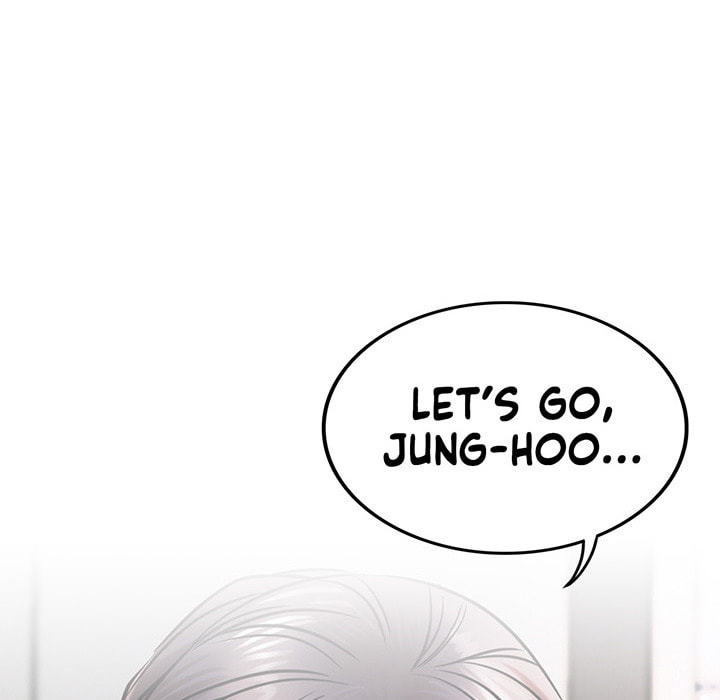 Read under one roof chapter 55 image 156 on Lezhin