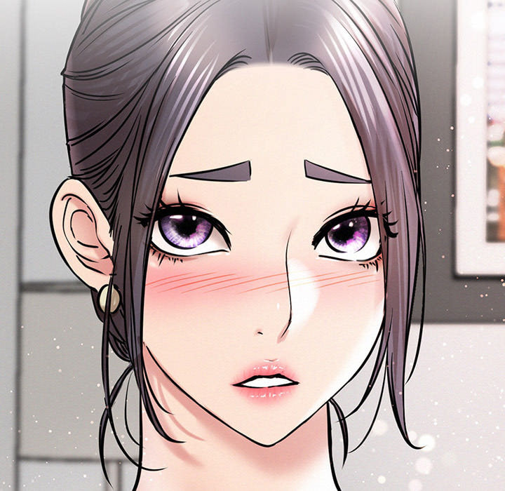 Read under one roof chapter 55 image 157 on Lezhin