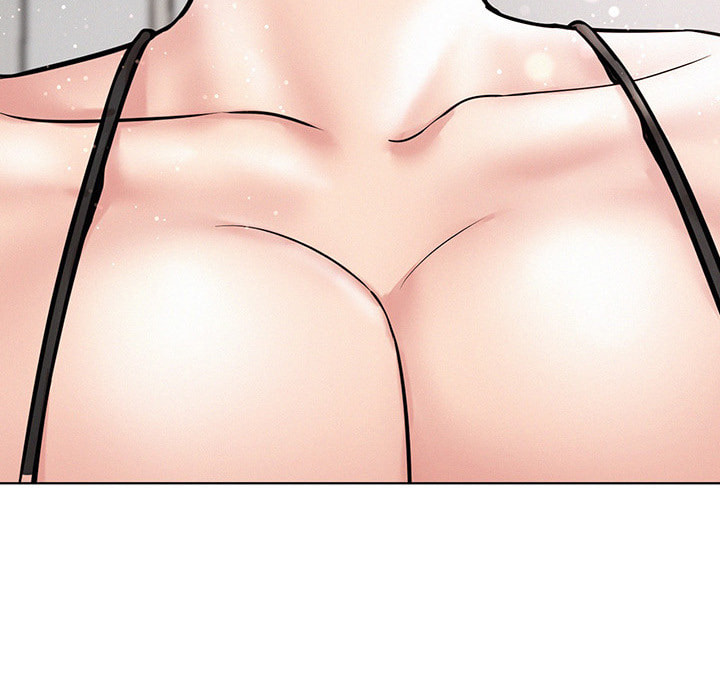 Read under one roof chapter 55 image 158 on Lezhin