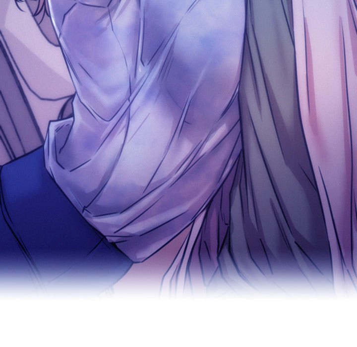 Read under one roof chapter 55 image 16 on Lezhin