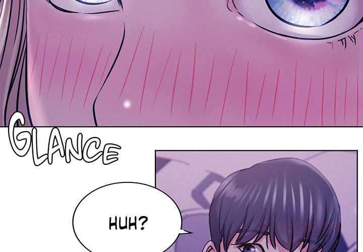 Read under one roof chapter 55 image 2 on Lezhin