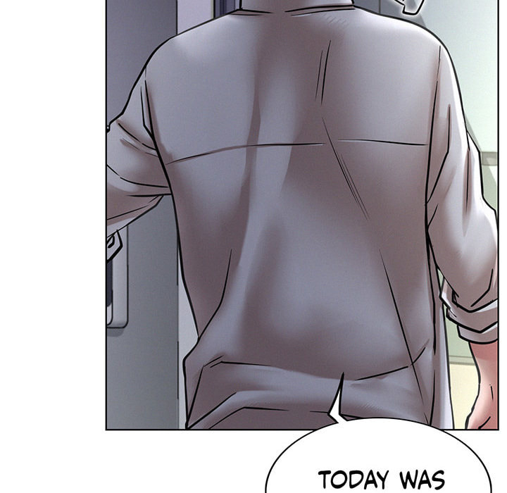 Read under one roof chapter 55 image 22 on Lezhin