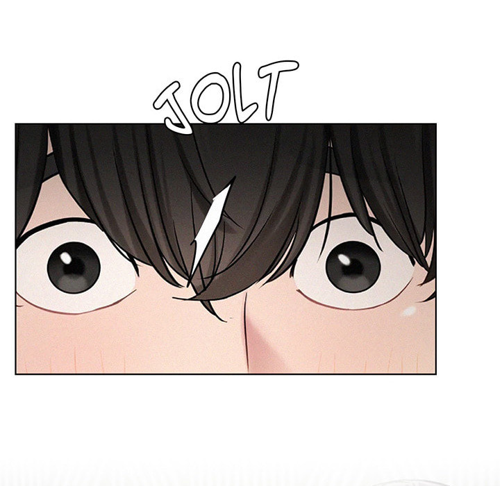 Read under one roof chapter 55 image 24 on Lezhin
