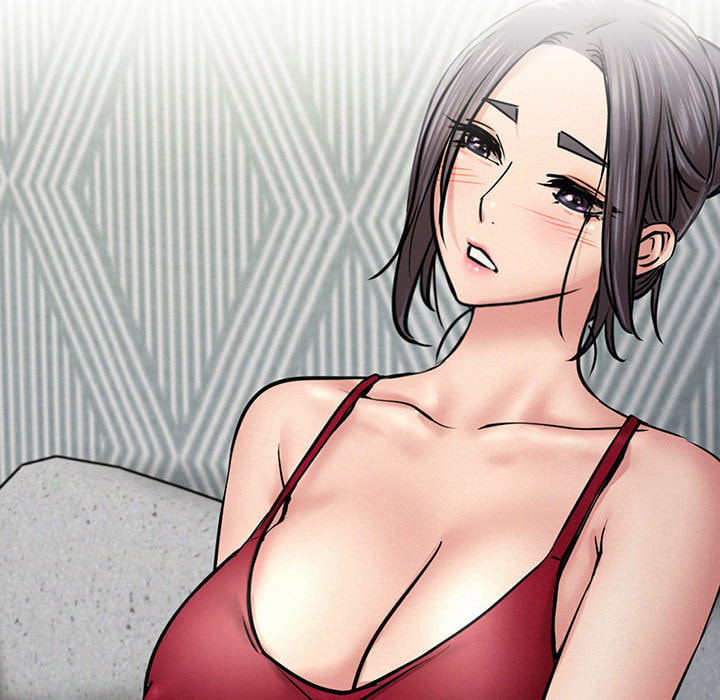 Read under one roof chapter 55 image 25 on Lezhin