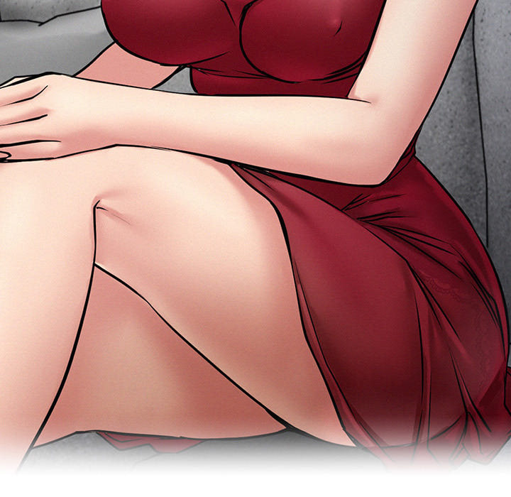 Read under one roof chapter 55 image 26 on Lezhin