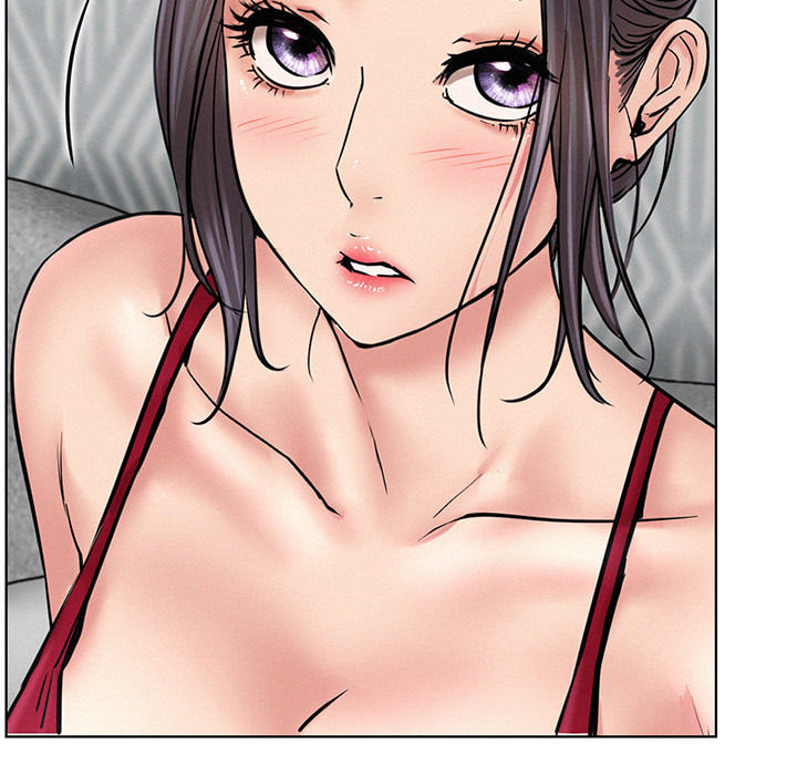 Read under one roof chapter 55 image 28 on Lezhin