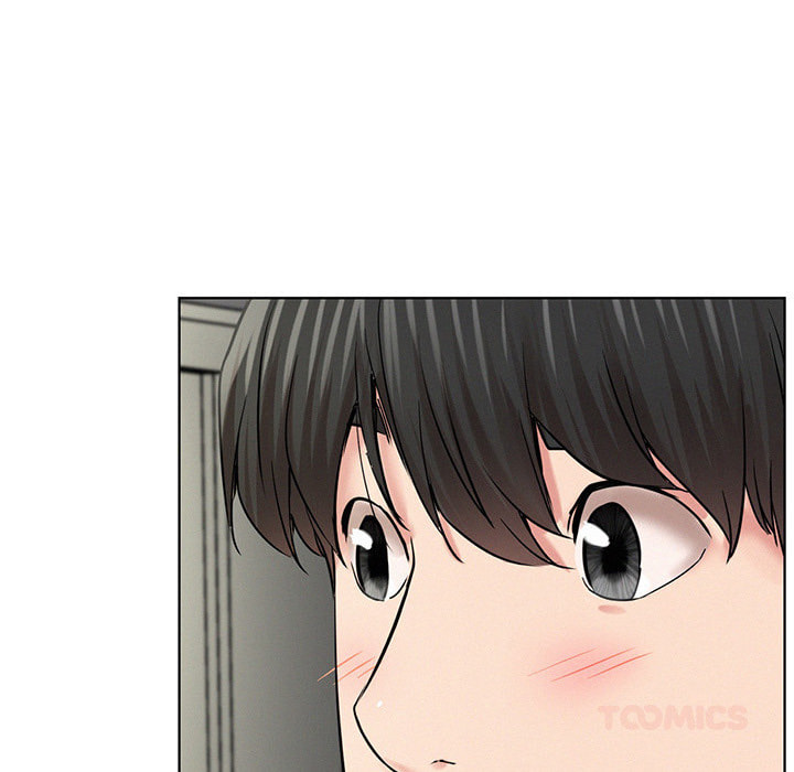 Read under one roof chapter 55 image 29 on Lezhin
