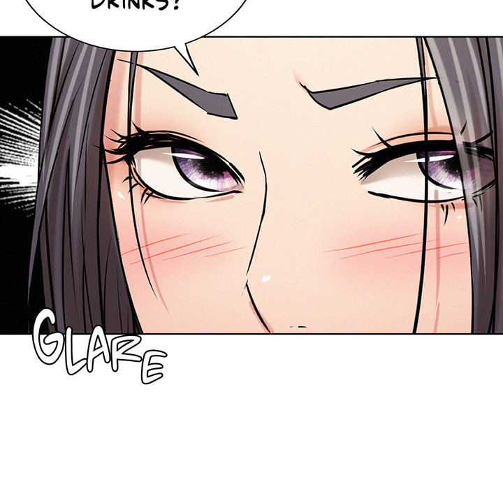 Read under one roof chapter 55 image 32 on Lezhin
