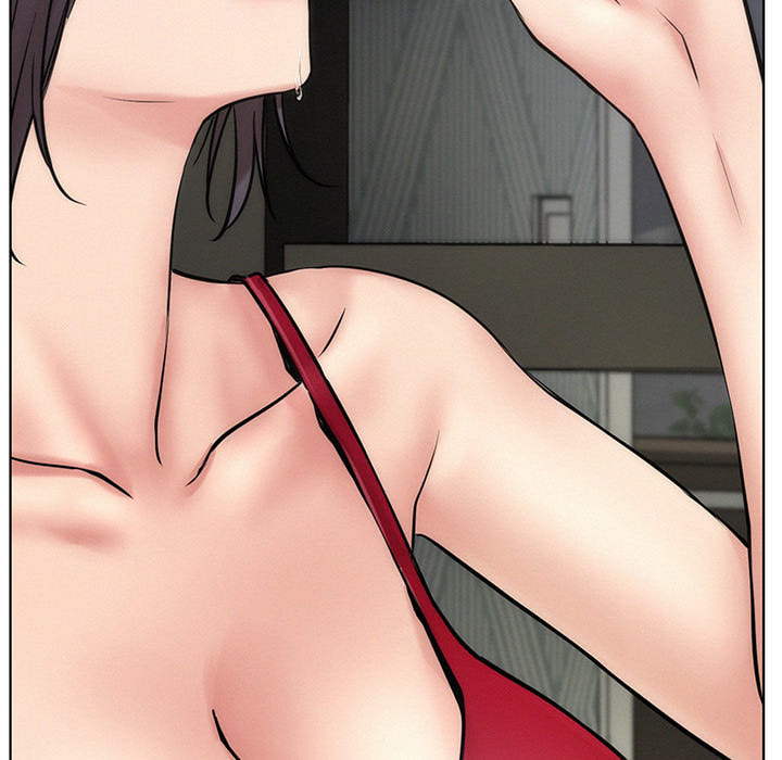 Read under one roof chapter 55 image 37 on Lezhin