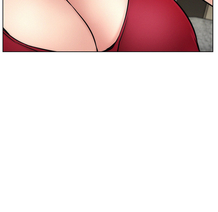 Read under one roof chapter 55 image 38 on Lezhin