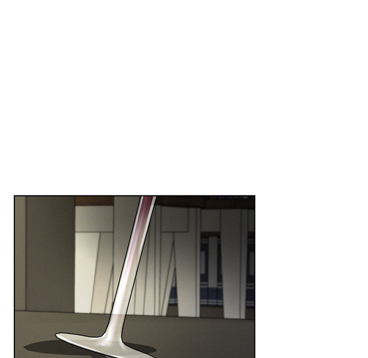 Read under one roof chapter 55 image 39 on Lezhin