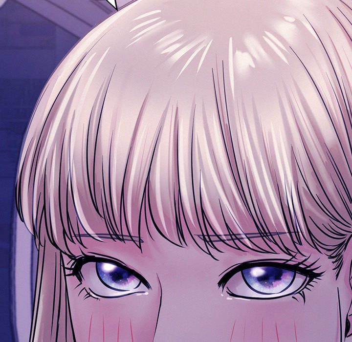 Read under one roof chapter 55 image 4 on Lezhin