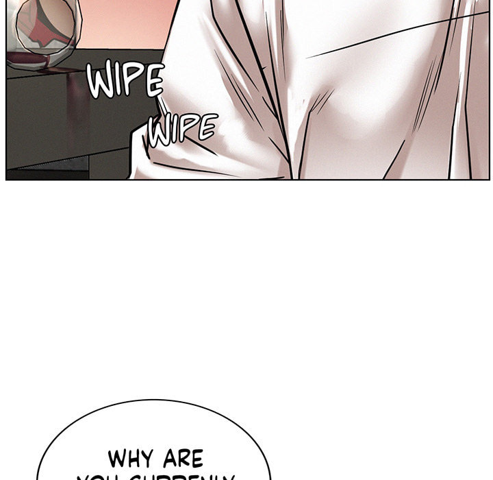 Read under one roof chapter 55 image 45 on Lezhin