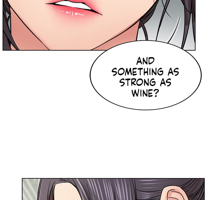 Read under one roof chapter 55 image 47 on Lezhin