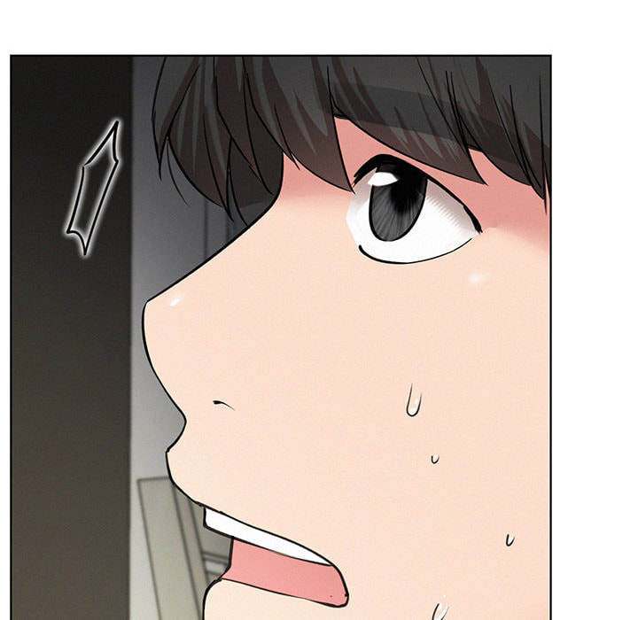 Read under one roof chapter 55 image 50 on Lezhin