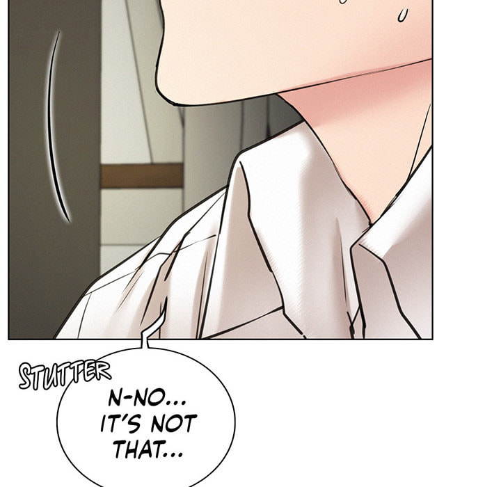 Read under one roof chapter 55 image 51 on Lezhin