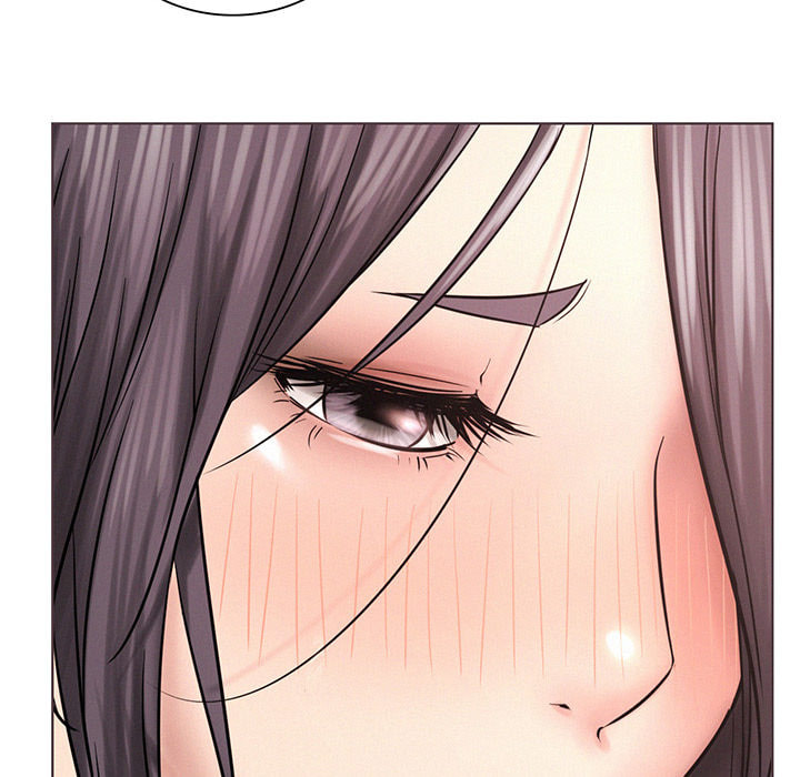 Read under one roof chapter 55 image 52 on Lezhin