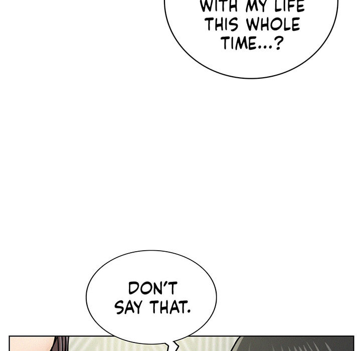 Read under one roof chapter 55 image 54 on Lezhin