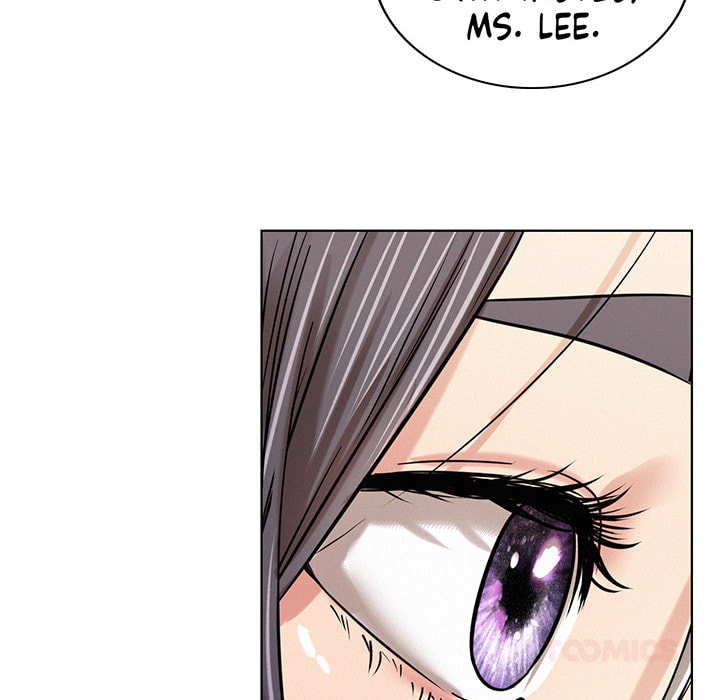 Read under one roof chapter 55 image 56 on Lezhin